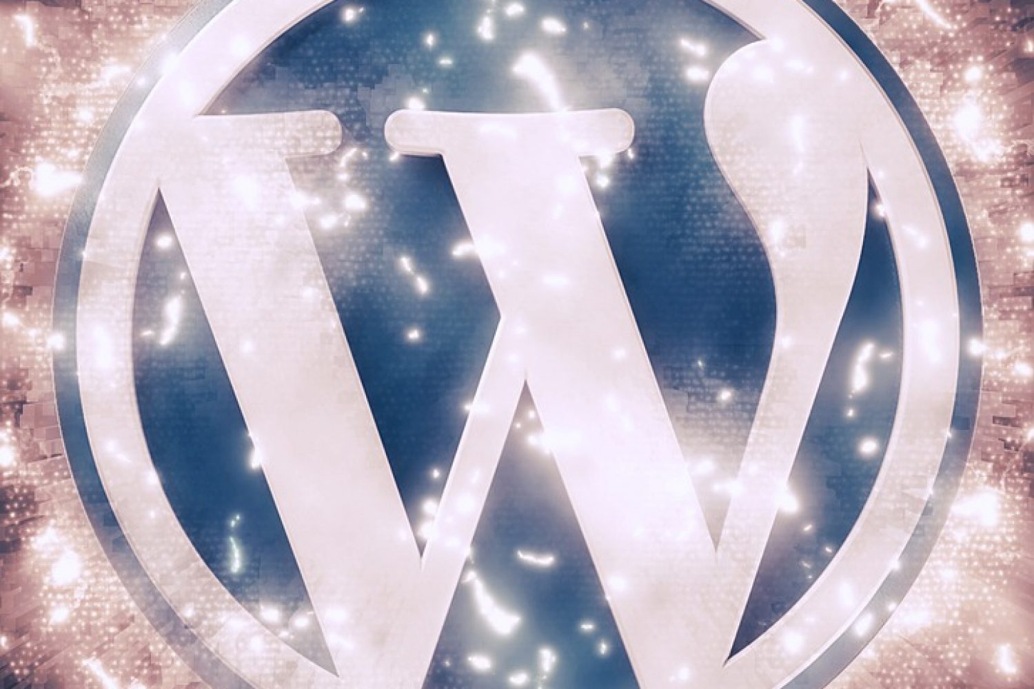 wordpress-vulnerability