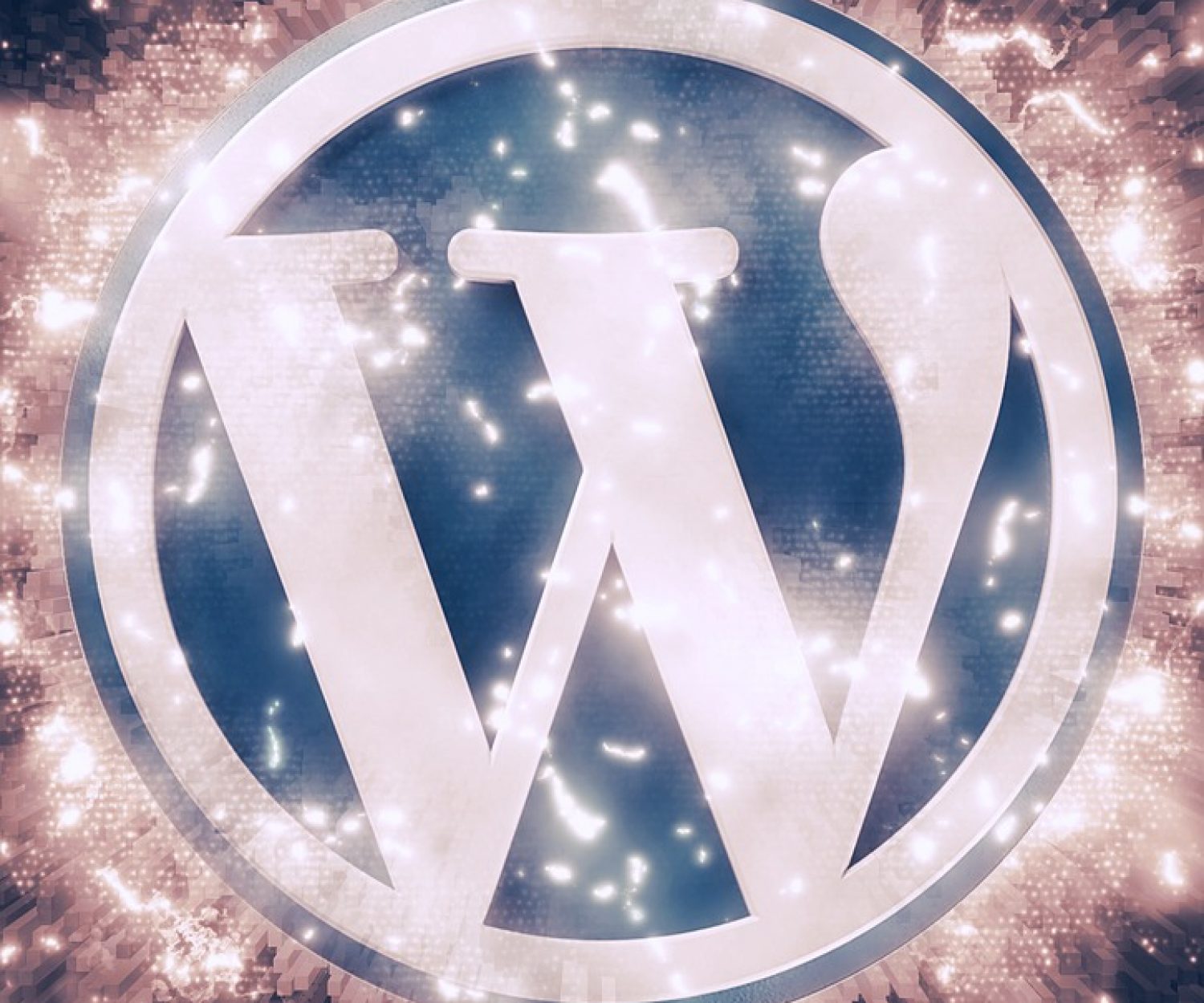 wordpress-vulnerability